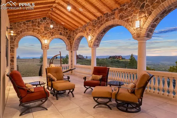 253 Stone Pointe TRL, Castle Rock, CO 80109