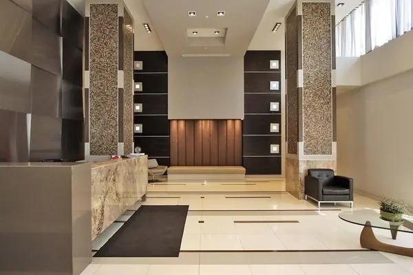 26 Norton AVE #911, Toronto C14, ON M2N 0C6