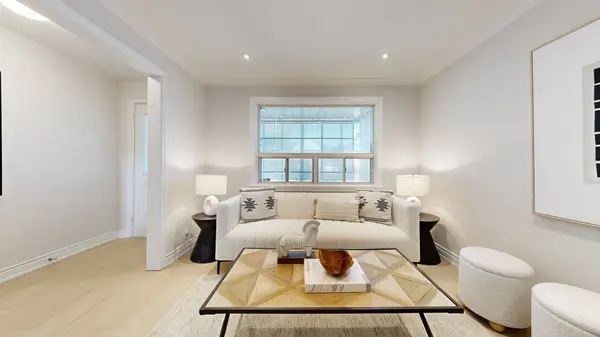 496 Northcliffe BLVD, Toronto C03, ON M6E 3L5