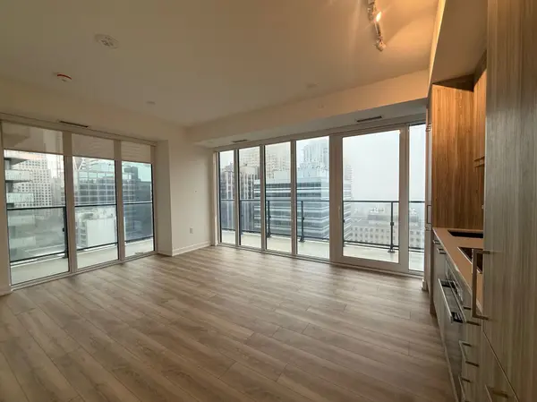 634 Church ST #1703, Toronto C08, ON M4Y 0G9