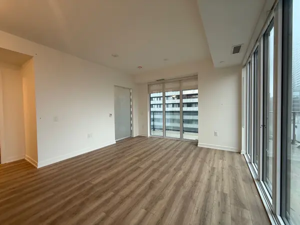 634 Church ST #1703, Toronto C08, ON M4Y 0G9