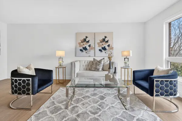 506 Normandy ST #28, Oshawa, ON L1H 7N8