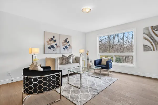 506 Normandy ST #28, Oshawa, ON L1H 7N8