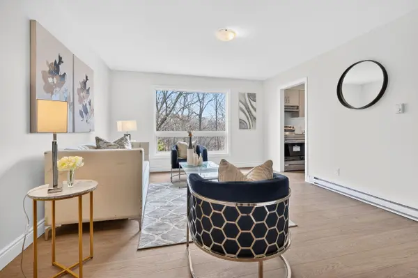 506 Normandy ST #28, Oshawa, ON L1H 7N8