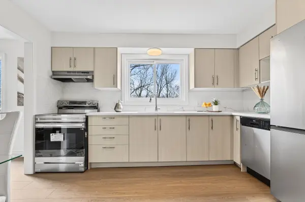 506 Normandy ST #28, Oshawa, ON L1H 7N8