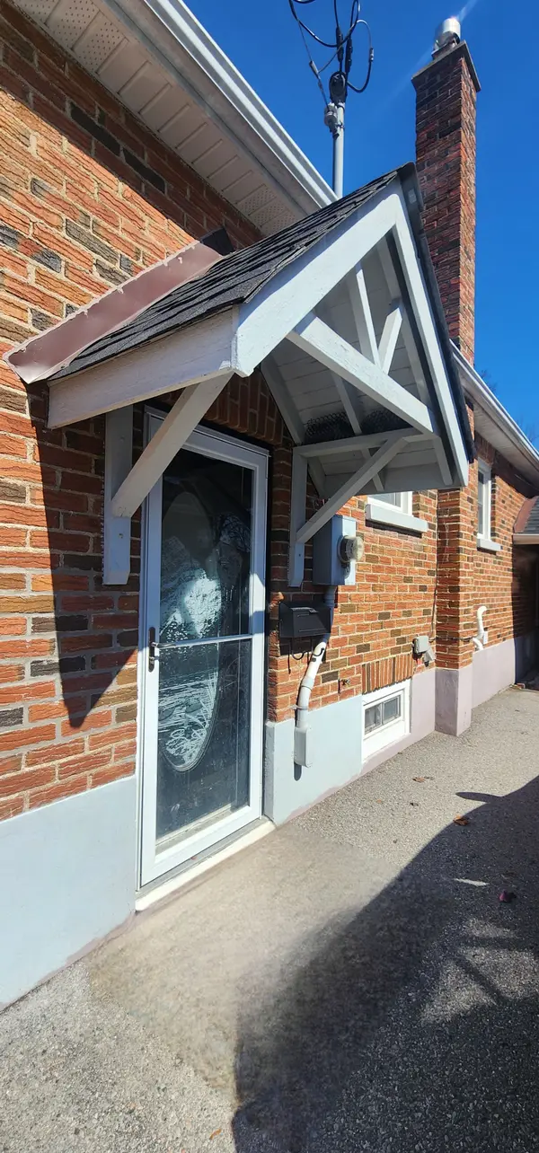 859 Mary ST, Oshawa, ON L1G 5G5