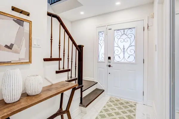 210 Braymore BLVD, Toronto E11, ON M1B 2G8