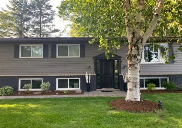 5392 13th Line, New Tecumseth, ON L0L 1L0