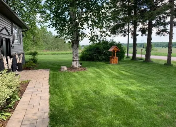 5392 13th Line, New Tecumseth, ON L0L 1L0