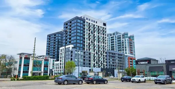 8868 Yonge ST #225, Richmond Hill, ON L4C 1Z8