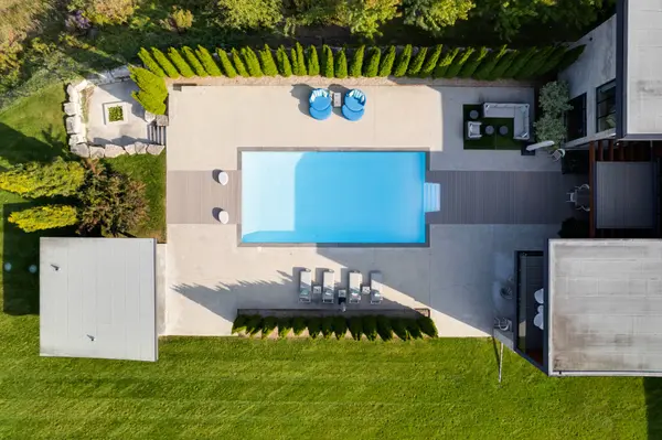 43 Ogden CRES, Whitchurch-stouffville, ON L4A 1P1