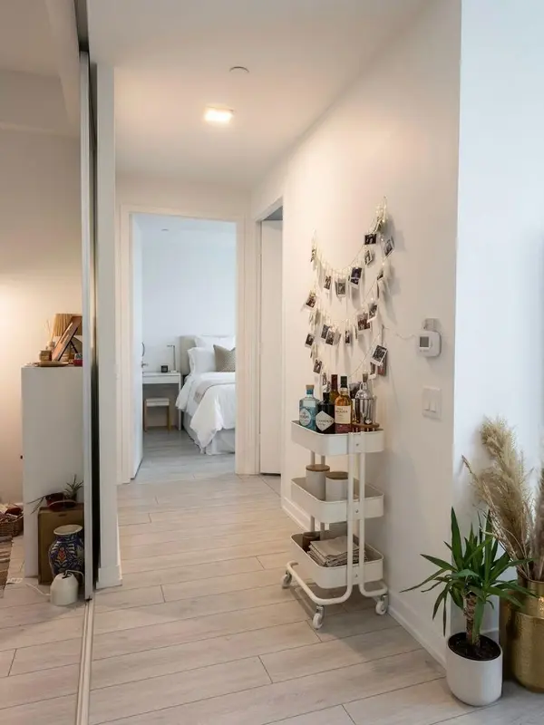 5 Buttermill AVE #3801, Vaughan, ON L4K 0J5