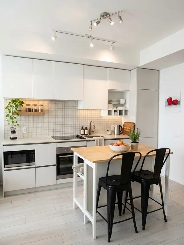 5 Buttermill AVE #3801, Vaughan, ON L4K 0J5