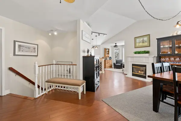 3316 Point Bush CT, Severn, ON L0K 1S0