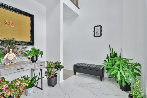 119 Franklin TRL, Barrie, ON L9J 0B1