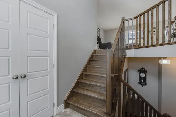 11 Ralph Dalton BLVD, Tay, ON L0K 2A0