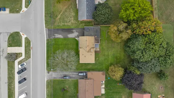 17 Locke AVE, Clearview, ON L0M 1S0