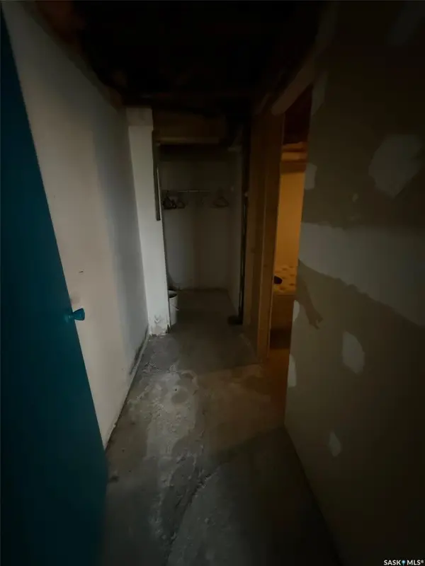 Rural Address, Craven, SK S0G 0W0