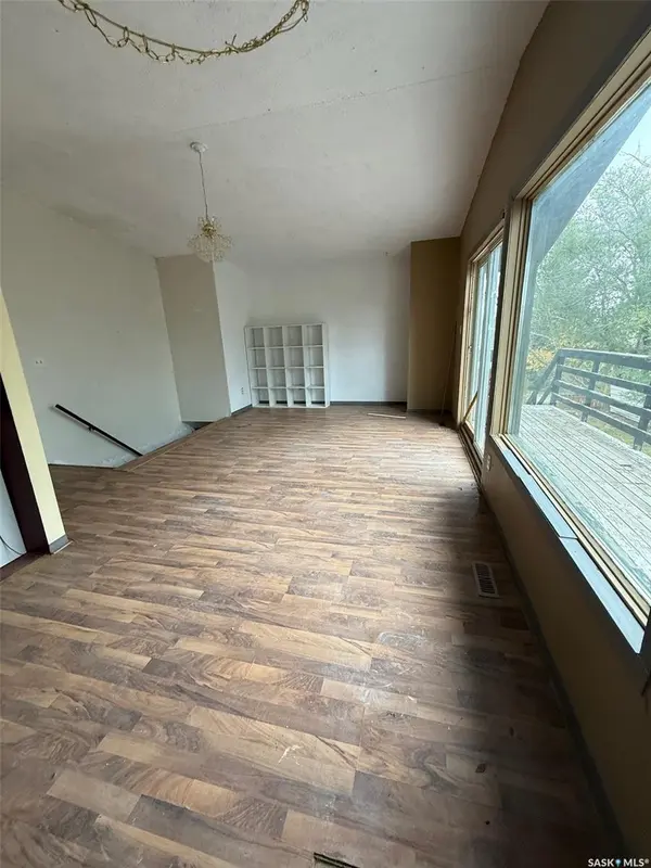 Rural Address, Craven, SK S0G 0W0