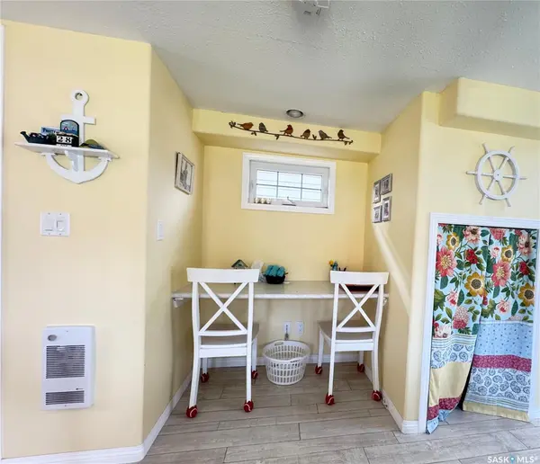 Rural Address, Prince Albert National Park, SK S0J 2Y0