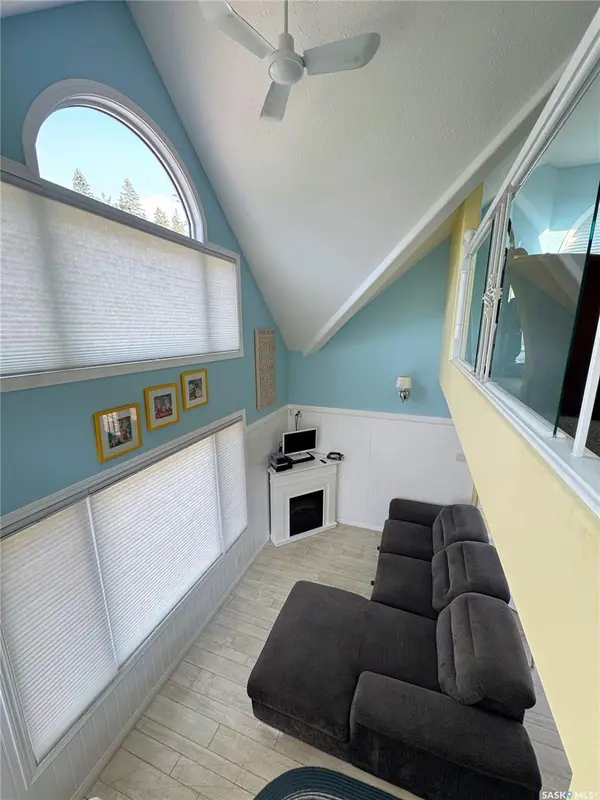 Rural Address, Prince Albert National Park, SK S0J 2Y0