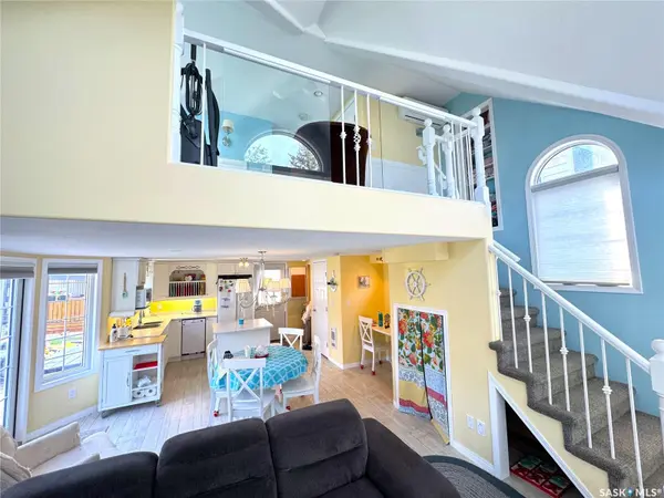 Rural Address, Prince Albert National Park, SK S0J 2Y0