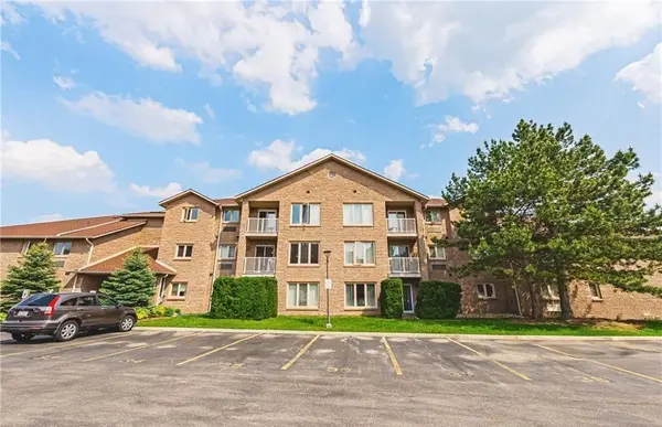 3050 Pinemeadow DR #30, Burlington, ON L7M 3X5