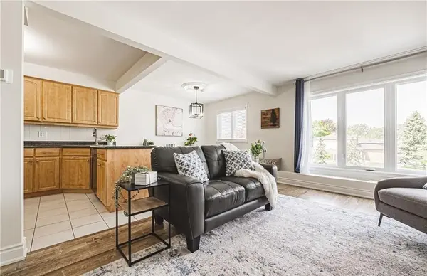 3050 Pinemeadow DR #30, Burlington, ON L7M 3X5