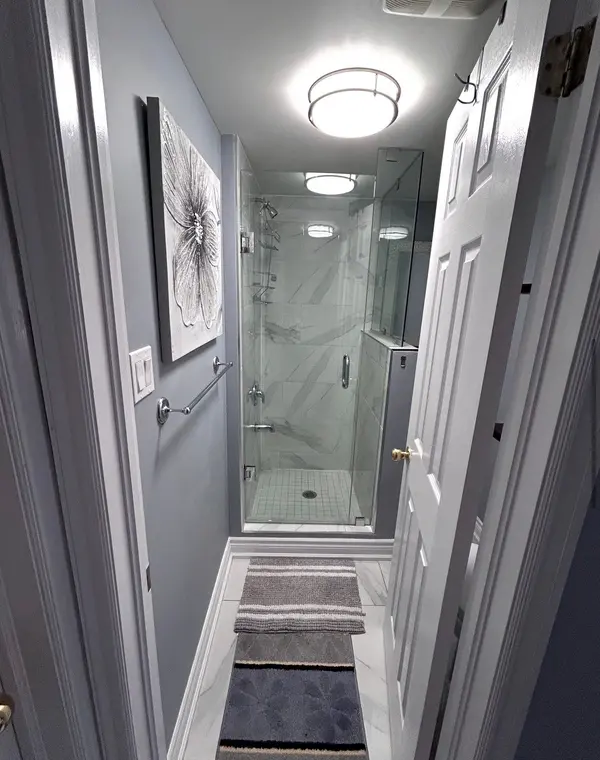 46 Joseph Griffith LN, Toronto W05, ON M3L 0C7