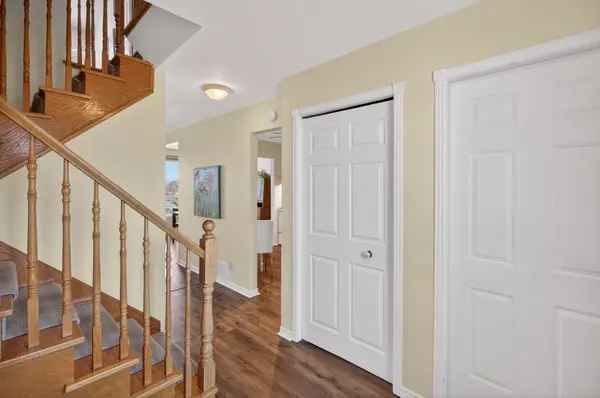 3130 Driftwood DR, Burlington, ON L7M 3E1