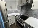 500 BROCK AVE #1501, Burlington, ON L7S 0A5