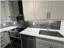 500 BROCK AVE #1501, Burlington, ON L7S 0A5