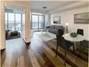 500 BROCK AVE #1501, Burlington, ON L7S 0A5