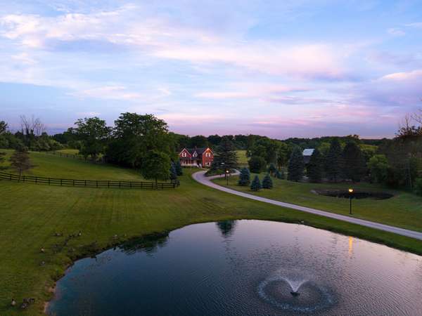 16718 Caledon King Townline N, Caledon, ON L7E 3R5