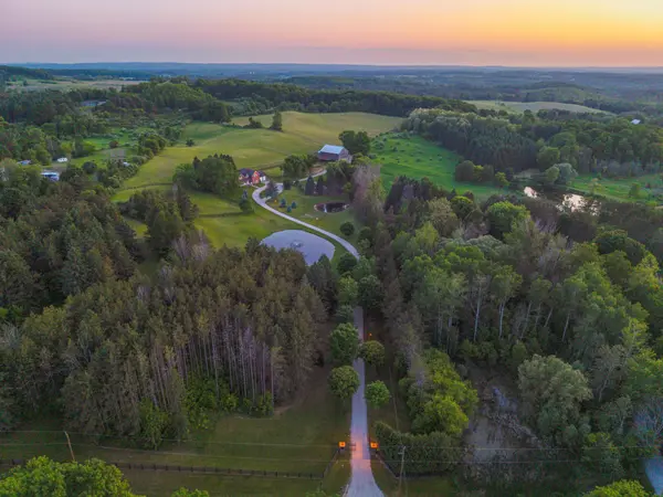 16718 Caledon King Townline N, Caledon, ON L7E 3R5