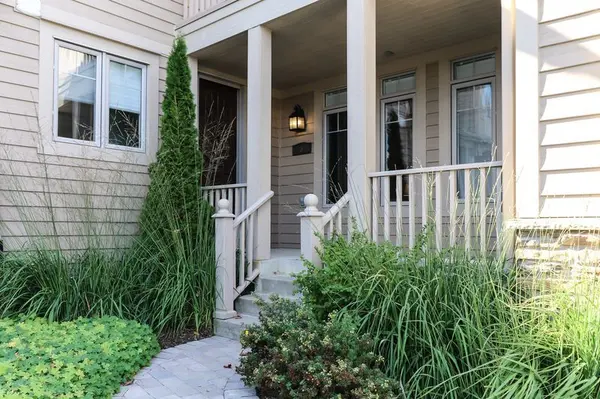 132 East Ridge DR #3, Blue Mountains, ON N0H 2P0