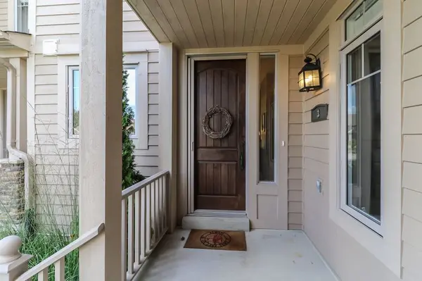 132 East Ridge DR #3, Blue Mountains, ON N0H 2P0