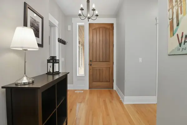 132 East Ridge DR #3, Blue Mountains, ON N0H 2P0