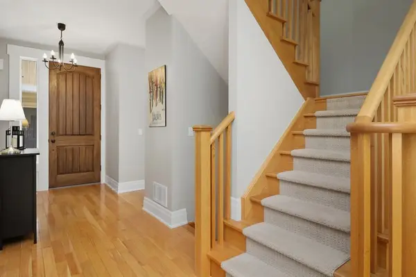 132 East Ridge DR #3, Blue Mountains, ON N0H 2P0