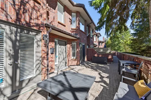 152 Albert ST #2, London East, ON N6A 1M1