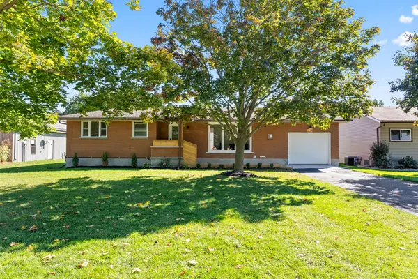 231 St. George ST, West Perth, ON N0K 1N0