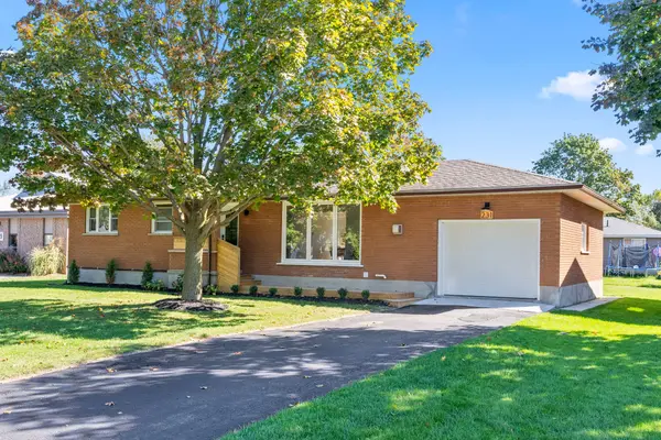 231 St. George ST, West Perth, ON N0K 1N0