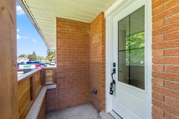 231 St. George ST, West Perth, ON N0K 1N0