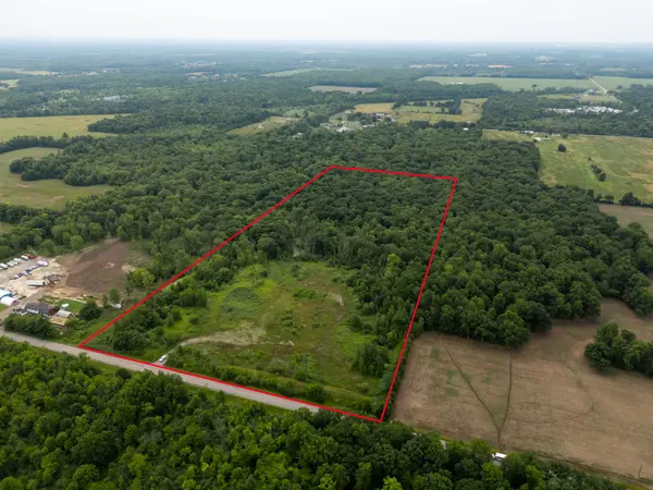 9940 BIGGAR RD, Niagara Falls, ON L0S 1K0