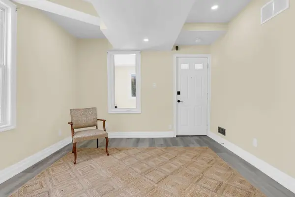 54 Archange ST, Fort Erie, ON L2A 3K7