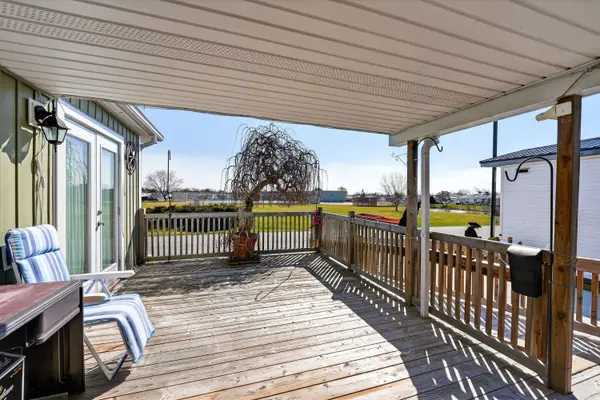 3033 Townline RD #92, Fort Erie, ON L0S 1S1