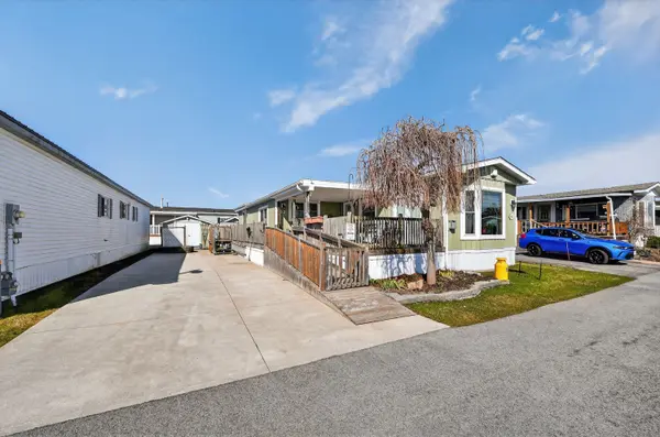 3033 Townline RD #92, Fort Erie, ON L0S 1S1