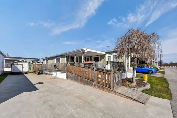 3033 Townline RD #92, Fort Erie, ON L0S 1S1