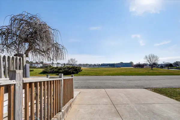 3033 Townline RD #92, Fort Erie, ON L0S 1S1