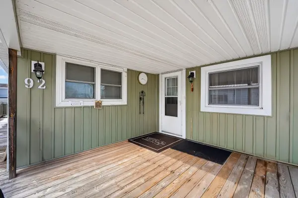 3033 Townline RD #92, Fort Erie, ON L0S 1S1